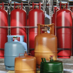 В Казахстане усилят государственный контроль в сфере газоснабжения