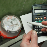 В Таджикистане повысили тарифы на питьевую воду и коммунальные услуги