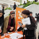 В Таджикистане в 2025 году создано 280 тысяч рабочих мест — Минтруда