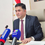 Счетная палата Таджикистана выявила нарушения на 1,1 млрд сомони