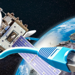 Как подключиться к Starlink в Таджикистане, сколько это стоит и есть ли какие-то ограничения?