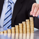 В 2025 году Таджикистан привлек $7 млрд иностранных инвестиций