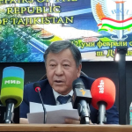 В Таджикистане возросло количество изнасилований, но снизилось — убийств и похищений людей