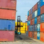 Электронная торговля по-новому: кабмин КР готовит таможенный режим для e-commerce