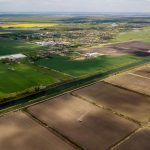 В Узбекистане упростят признание прав на самовольно занятые земельные участки