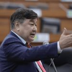 В Кыргызстане подняли вопрос оплаты воды, поступающей в Казахстан и Узбекистан