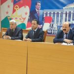 Учреждения здравоохранения Гиссара должны повысить качество медицинского обслуживания населения