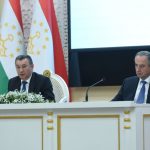 В Кулябе под председательством Премьер-министра Республики Таджикистан состоялось рабочее совещание