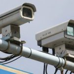 В Душанбе начнут автоматически проверять наличие обязательного страхования и технического осмотра транспортных средств