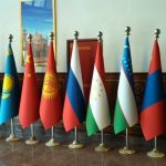 В Душанбе состоится очередное заседание Совета глав правительств (премьер-министров) государств-членов ШОС