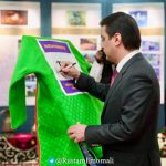 Состоится Международный турнир по борьбе гуштингири на «Кубок Председателя города Душанбе»