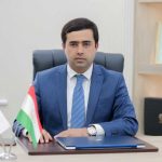 Навруз как национальный бренд и инструмент «культурной дипломатии»: итоги и перспективы V Международного форума «Навруз Душанбе – ось культурных и туристических связей»