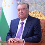 Лидер нации Эмомали Рахмон призвал народ Таджикистана воздержаться от показушных трат