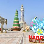 Центр Навруза может стать научной платформой по изучению Солнца и солнечных процессов