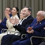 Новая методика оплаты труда ведущих ученых законодательно закреплена в Казахстане