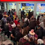 Свыше 7300 казахстанцев эвакуированы из зоны ближневосточного конфликта