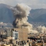 МИД Узбекистана ответил на вопросы о состоянии граждан на Ближнем Востоке