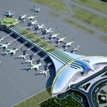 Из-за ударов по Ирану «Уральским авиалиниям» пришлось посадить самолет в Ашхабаде