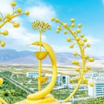 Туркменистан разработает Национальную стратегию научно-медицинской дипломатии до 2052 года