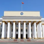 МИД призвал кыргызстанцев срочно покинуть Ближний Восток из-за риска эскалации конфликта