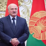 Беларусь последовательно укрепляет отношения дружбы с Туркменистаном