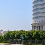 Иностранные предприниматели закупили полипропилен и текстиль у Туркменистана