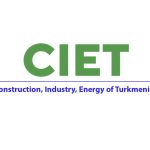 В Ашхабаде обсудят развитие строительства и промышленности Туркменистана