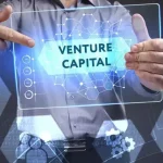 Комитет ЖК одобрил в первом чтении в закон о венчурном финансировании