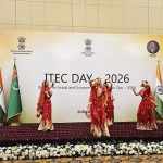 Мосты знаний: В Ашхабаде отметили успех программы технического сотрудничества ITEC