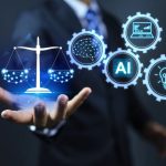 В Узбекистане утвердили правила этики при создании и использовании искусственного интеллекта