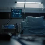 Количество погибших в пожаре в «Центре плова» выросло до 11 человек