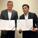 Казахстан расширяет сотрудничество с Всемирным антидопинговым агентством