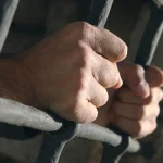 Коррупция в «Кыргызнефтегазе». Задержанные арестованы до 16 мая