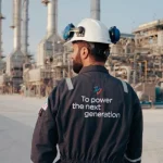 Бахрейнская нефтегазовая компания Bapco Energies объявила форс-мажор