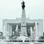 Развитие страны до 2030 года: планы от сельского хозяйства до туризма