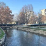 Как Шымкент пытается перезапустить общественные пространства