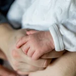 Токаев подписал указ о создании института Уполномоченного по вопросам семьи