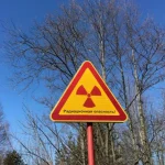 Казахстан будет обмениваться данными о радиационной обстановке со странами СНГ