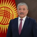 Глава кабмина совершит рабочий визит в Казахстан