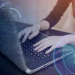 Казахстан обновил требования к информационной безопасности и цифровым системам