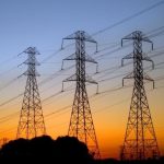 Туркменистан запланировал крупные энергетические проекты на 2026 год