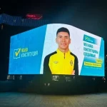 Новая волна масштабной информационной кампании в поддержку новой Конституции стартовала в Казахстане