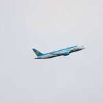 Uzbekistan Airways вывезет узбекистанцев из Джидды