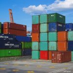 В январе внешнеторговый оборот Узбекистана составил $5,8 млрд