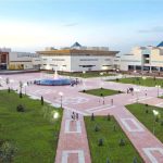 Мирзиёев утвердил план социально-экономического развития Каракалпакстана на 2026 год