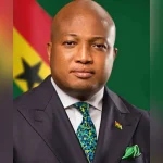 Министр иностранных дел Ганы посетит Кыргызстан с официальным визитом