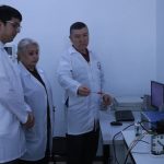 В Узбекистане создан прототип системы хранения энергии на основе переработанных отходов