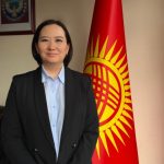 Инвестиционная привлекательность. Услуги на рынке ценных бумаг станут проще