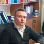 Эксперт: Кадровые решения – это реакция на инертность отдельных чиновников