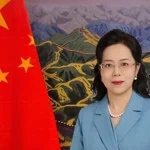 Как правовое развитие Китая способствует мировому порядку